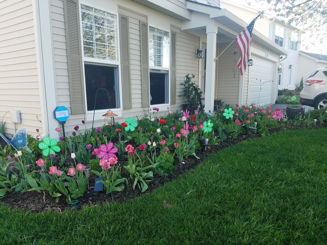 2794 Jenna Circle Montgomery, IL 60538 - Photo 19 of 40