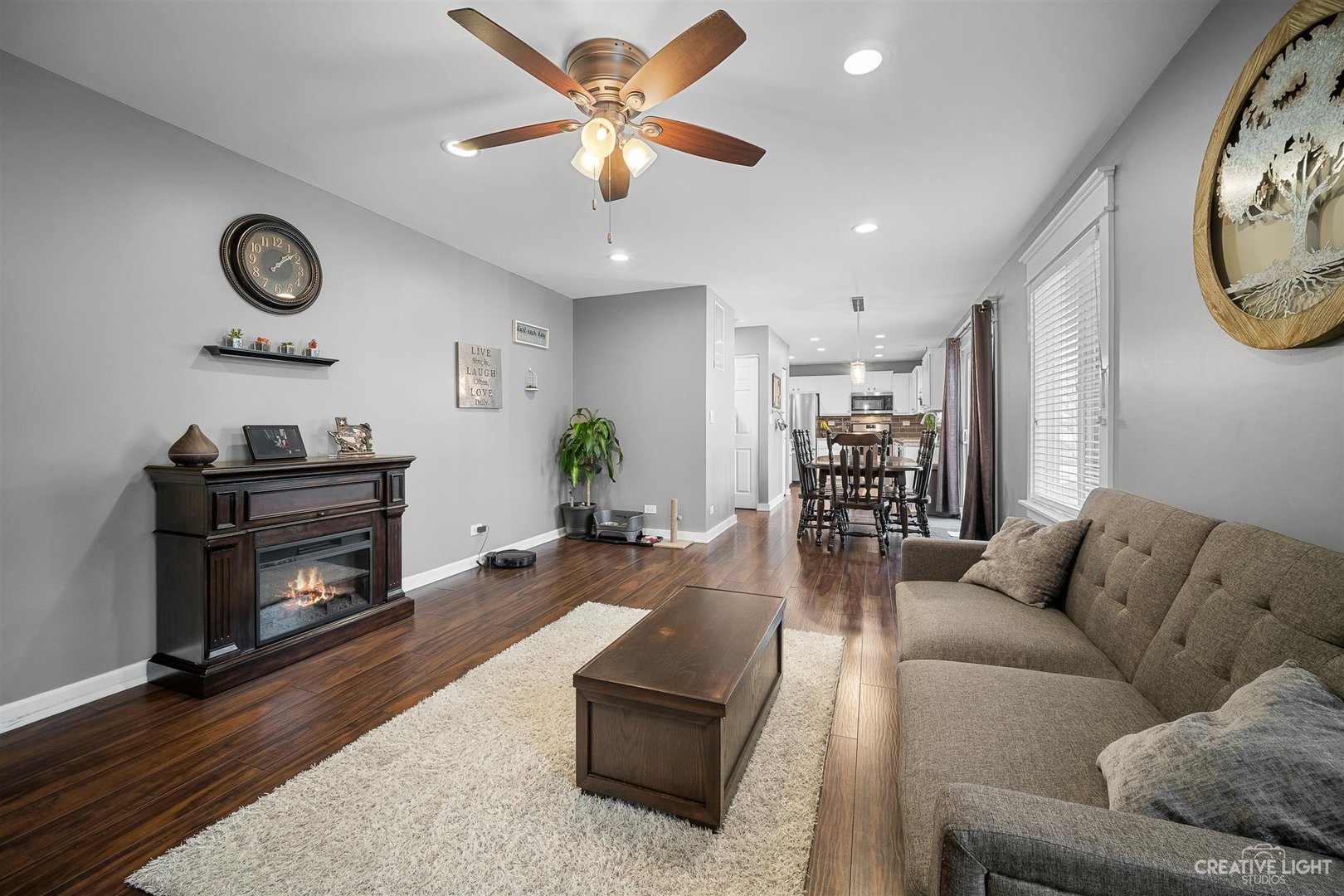 2794 Jenna Circle Montgomery, IL 60538 - Photo 3 of 40