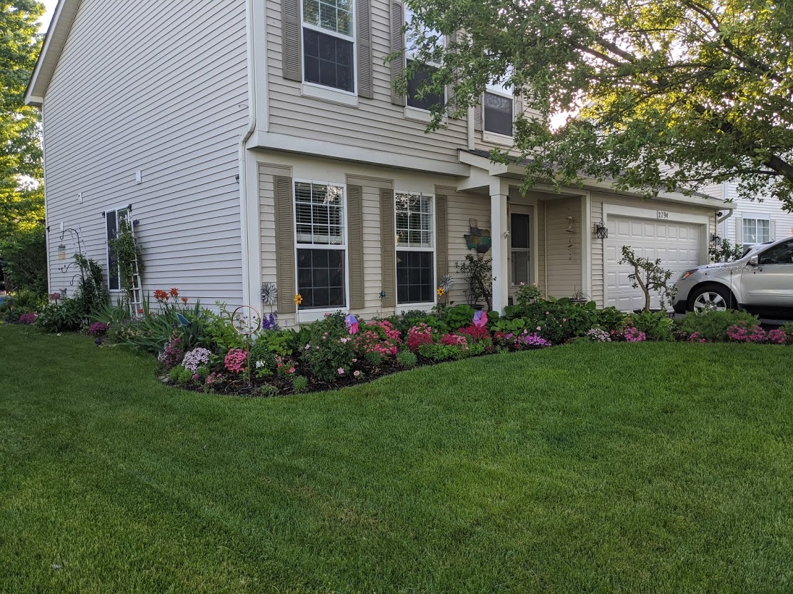 2794 Jenna Circle Montgomery, IL 60538 - Photo 21 of 40