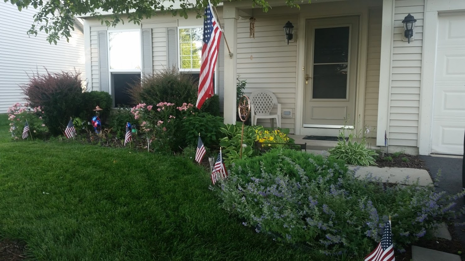 2794 Jenna Circle Montgomery, IL 60538 - Photo 22 of 40