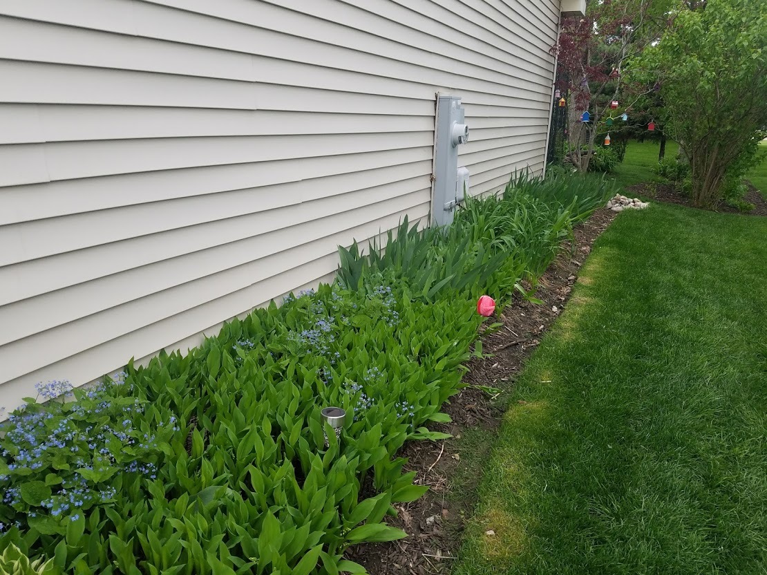 2794 Jenna Circle Montgomery, IL 60538 - Photo 24 of 40