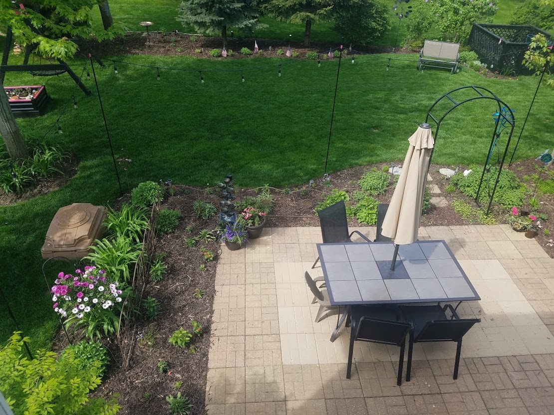 2794 Jenna Circle Montgomery, IL 60538 - Photo 29 of 40