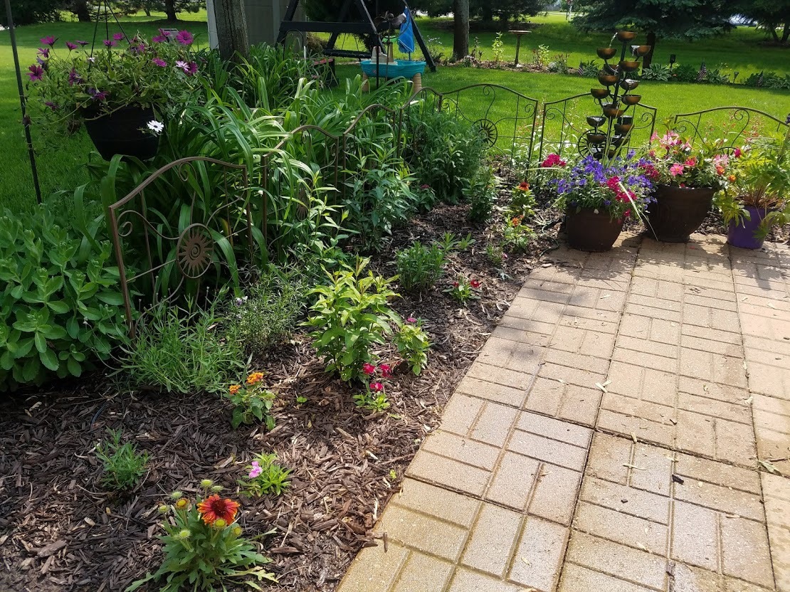 2794 Jenna Circle Montgomery, IL 60538 - Photo 30 of 40