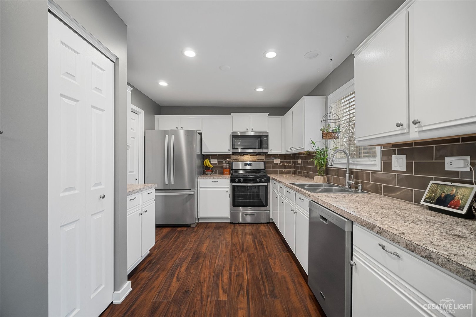 2794 Jenna Circle Montgomery, IL 60538 - Photo 4 of 40