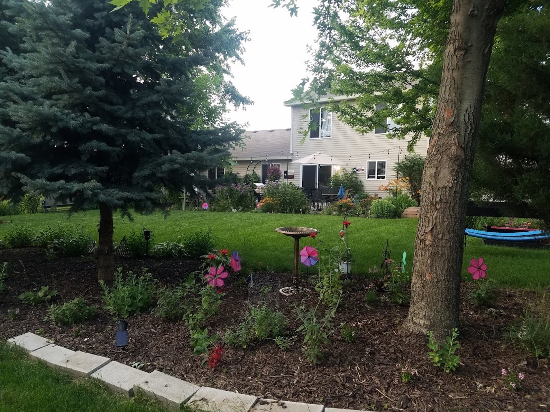 2794 Jenna Circle Montgomery, IL 60538 - Photo 32 of 40