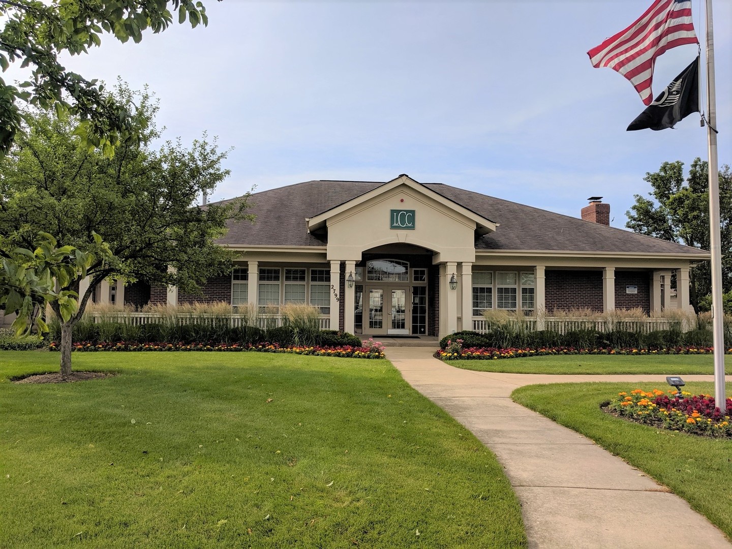 2794 Jenna Circle Montgomery, IL 60538 - Photo 36 of 40