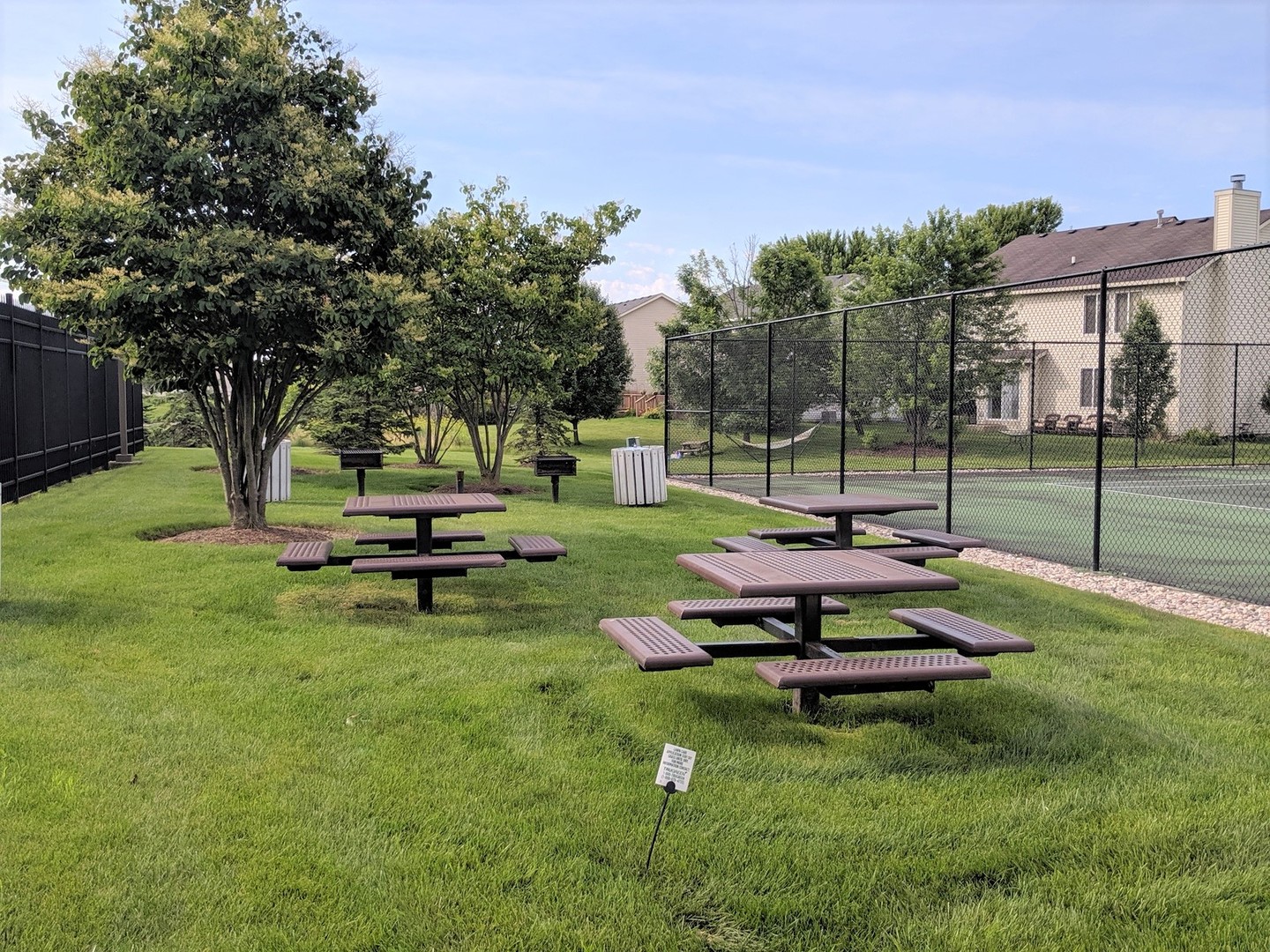 2794 Jenna Circle Montgomery, IL 60538 - Photo 37 of 40