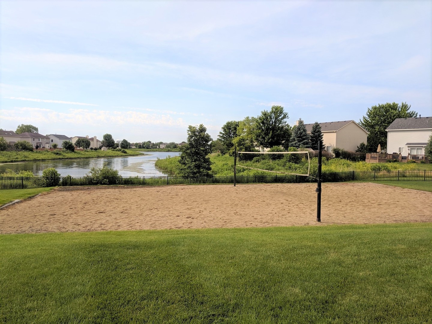 2794 Jenna Circle Montgomery, IL 60538 - Photo 39 of 40