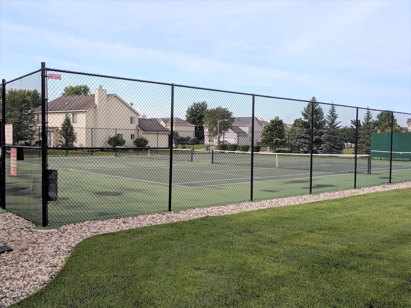 2794 Jenna Circle Montgomery, IL 60538 - Photo 40 of 40