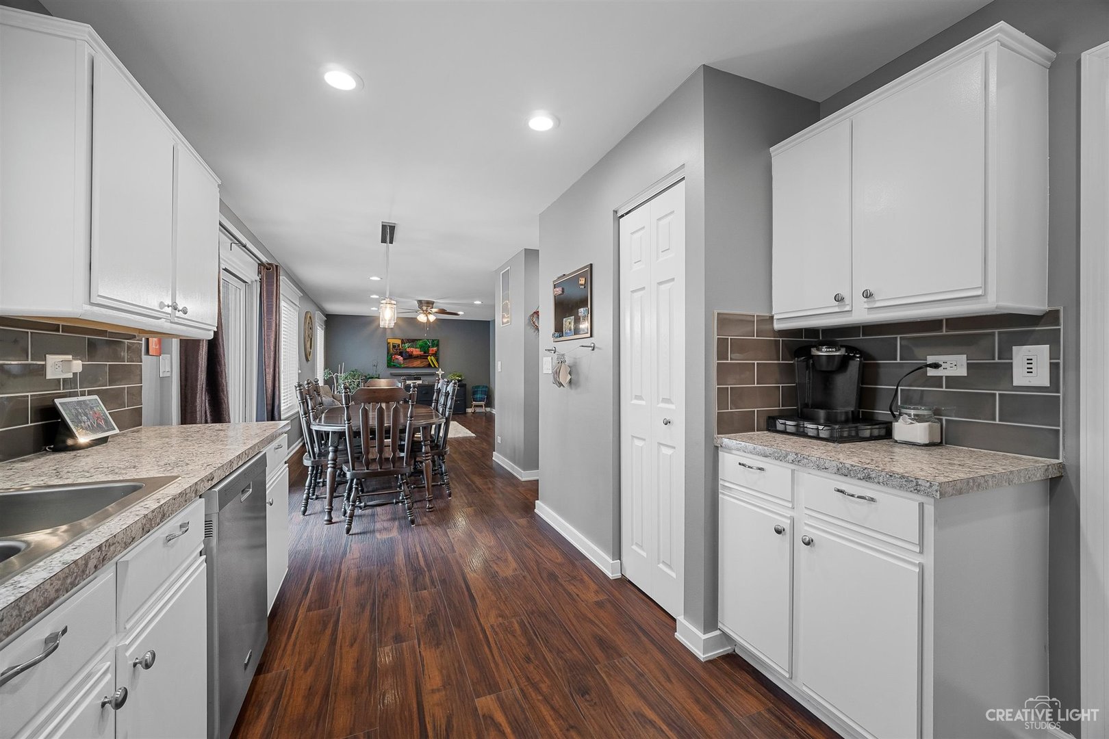 2794 Jenna Circle Montgomery, IL 60538 - Photo 5 of 40