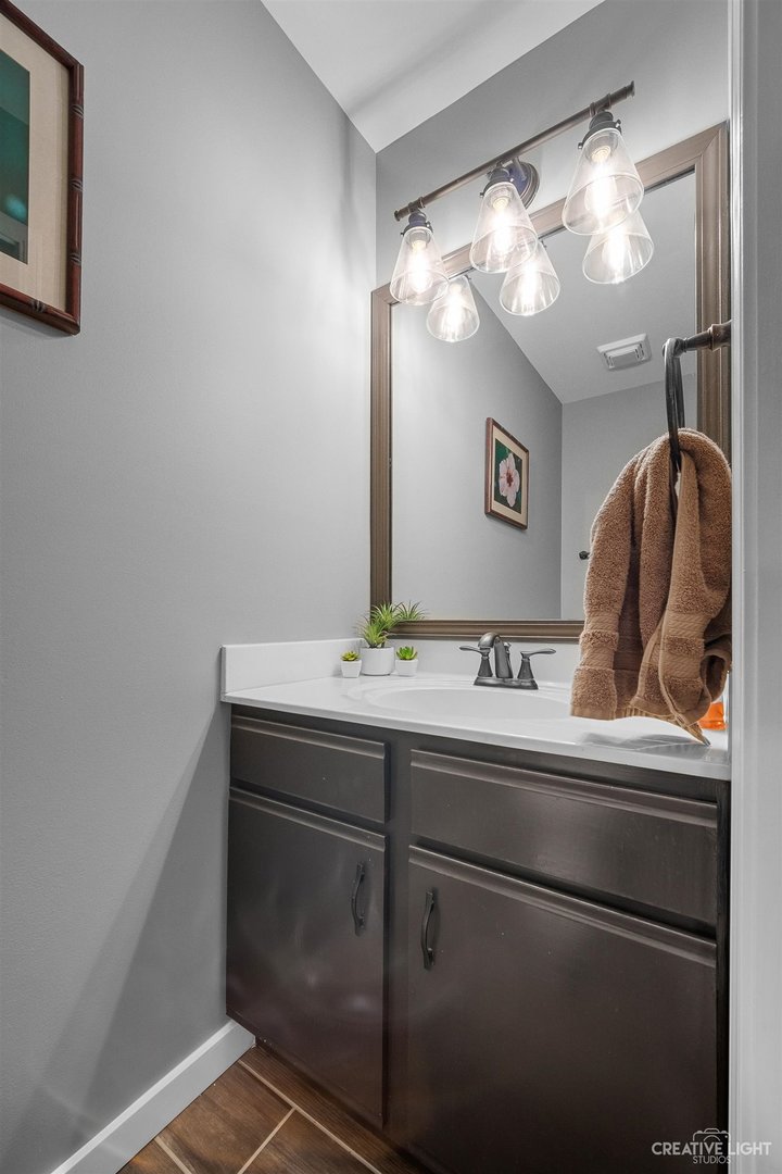 2794 Jenna Circle Montgomery, IL 60538 - Photo 7 of 40