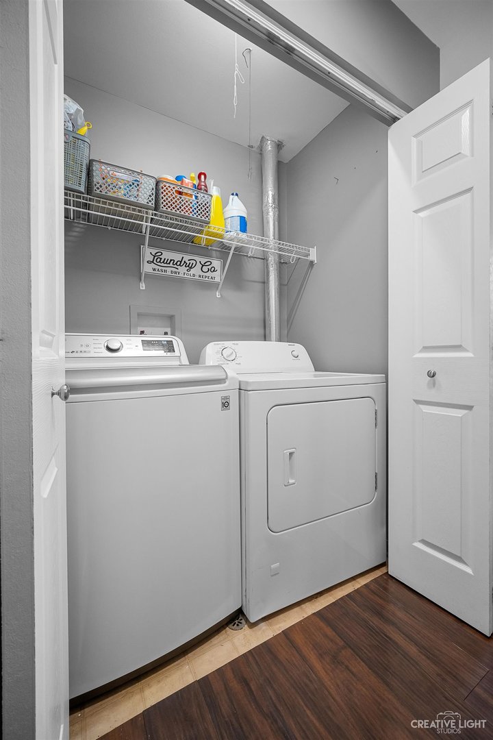 2794 Jenna Circle Montgomery, IL 60538 - Photo 8 of 40