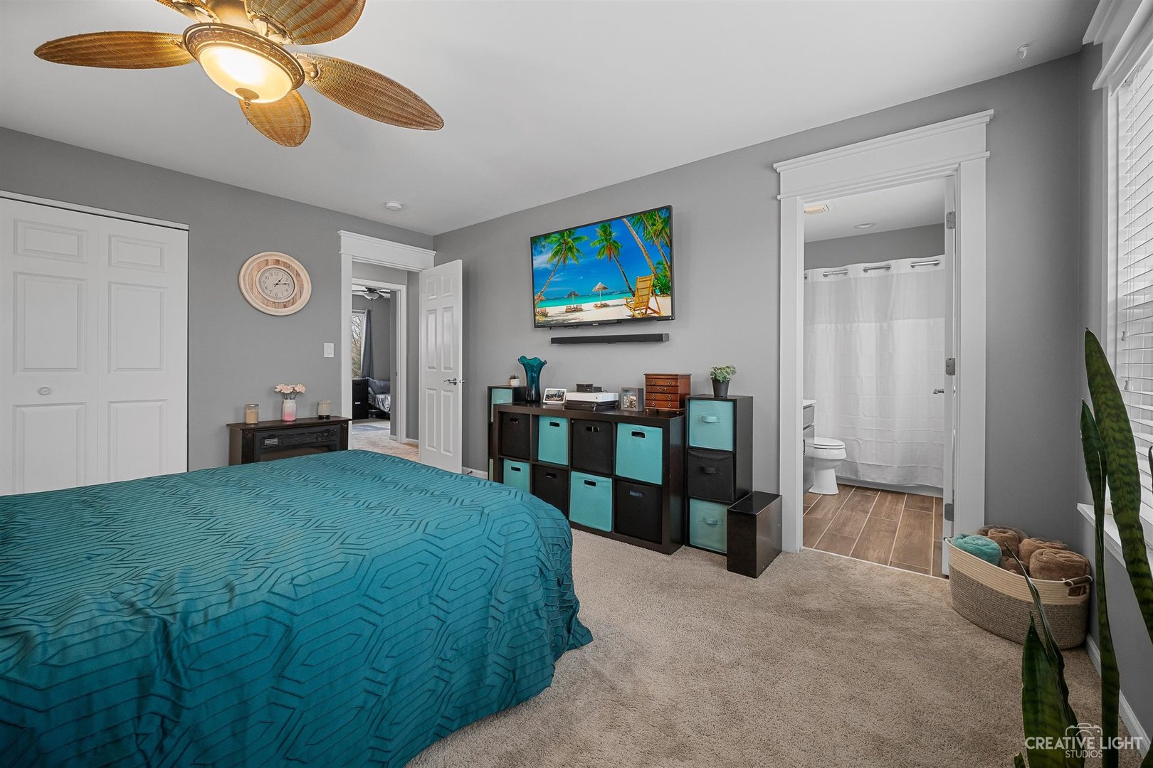 2794 Jenna Circle Montgomery, IL 60538 - Photo 10 of 40