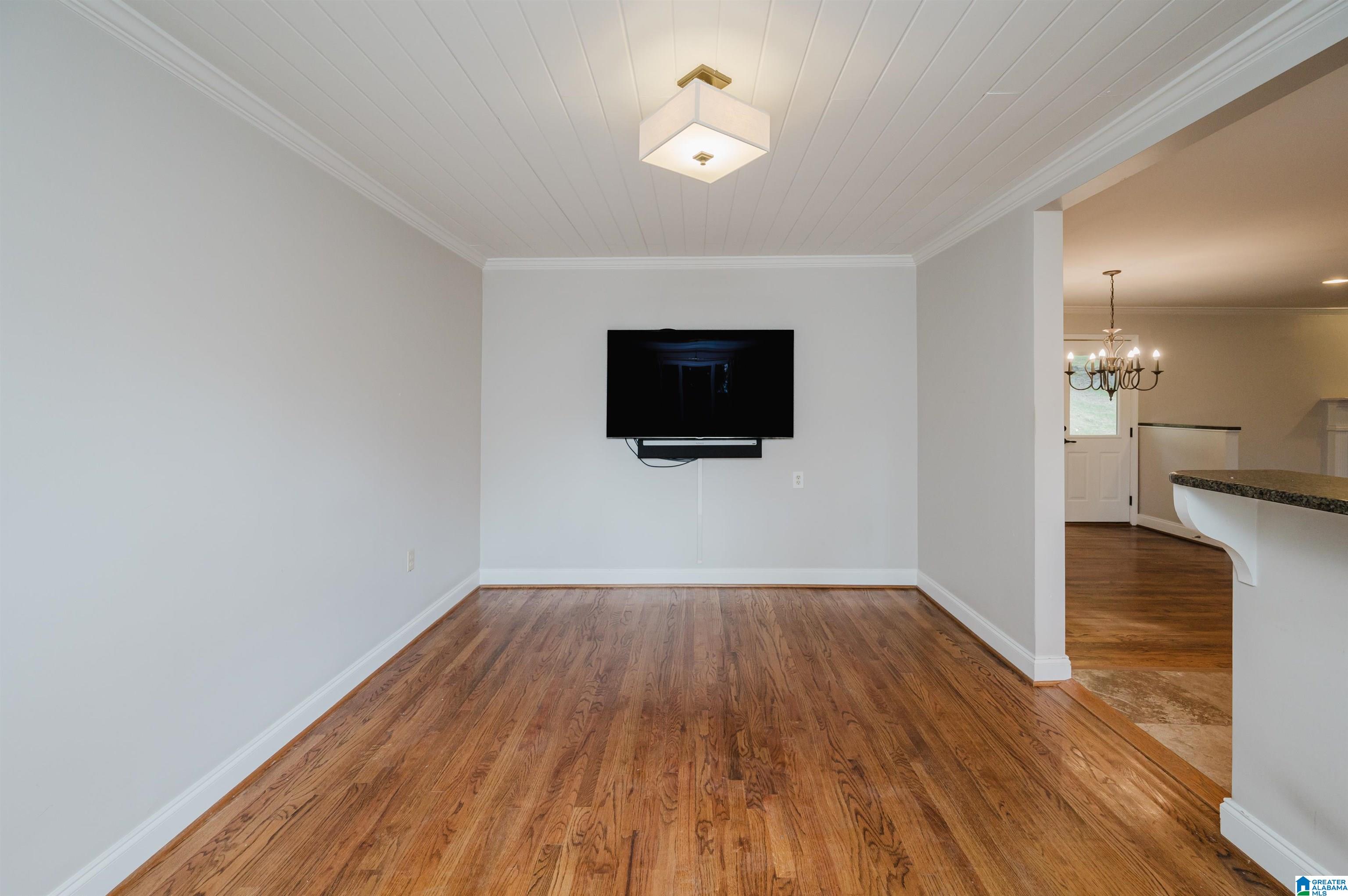 3332 Mountainside Road Birmingham, AL 35243 - Photo 22 of 45