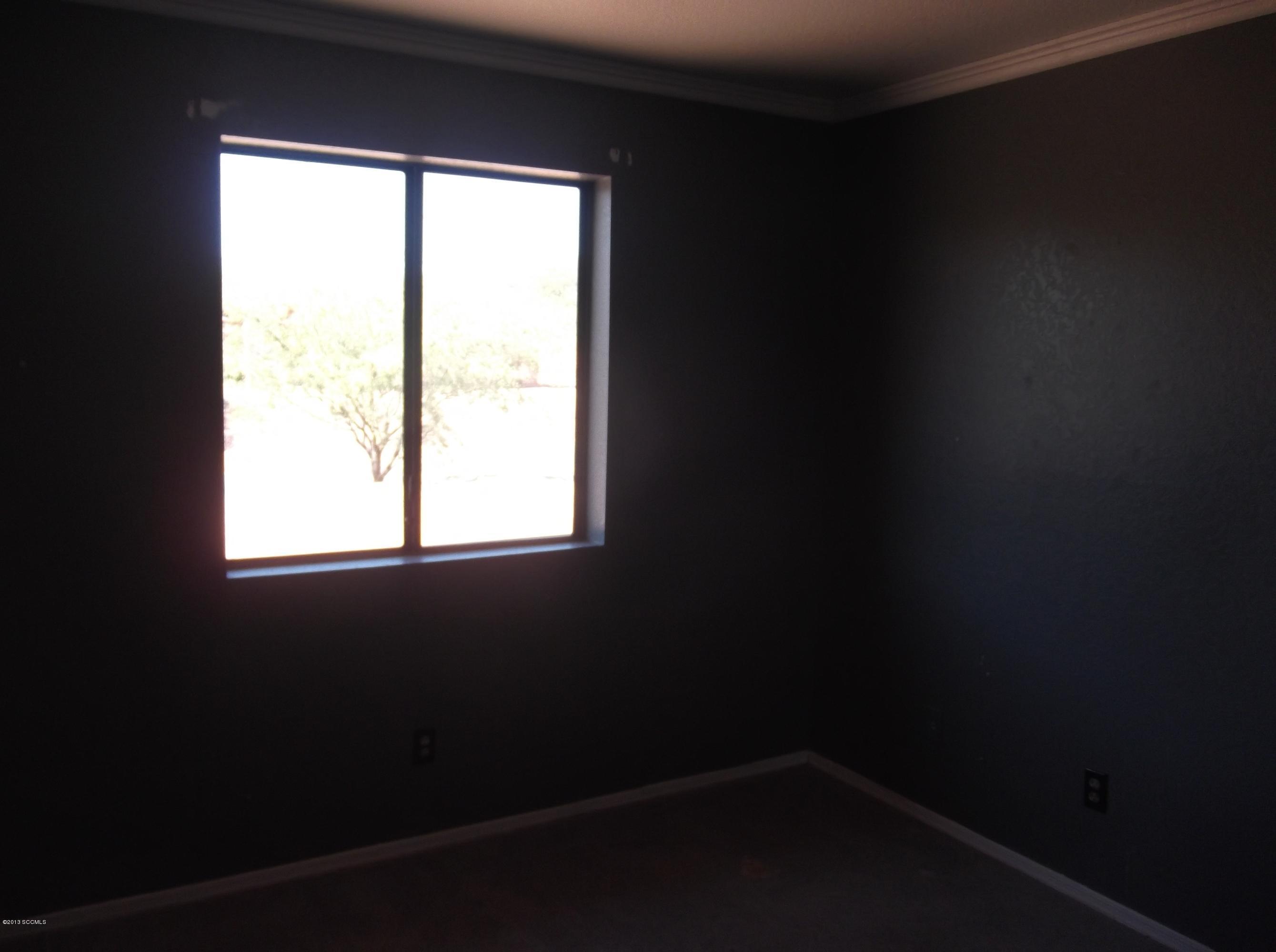 901 Paseo Comanche Rio Rico, AZ 85648 - Photo 10 of 12