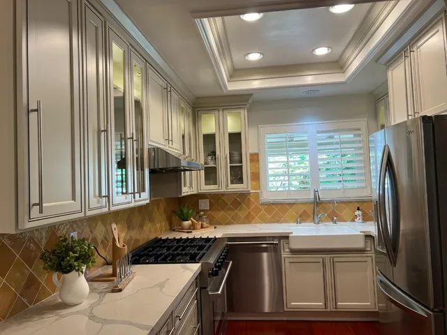 $1,450,000 | 2789 Gavilan Drive, San Jose, CA 95148