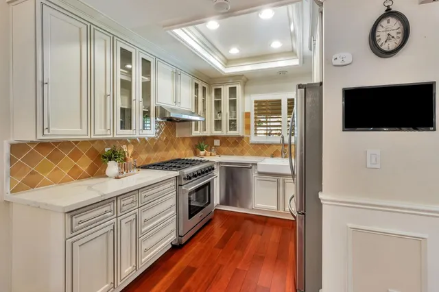 $1,450,000 | 2789 Gavilan Drive, San Jose, CA 95148