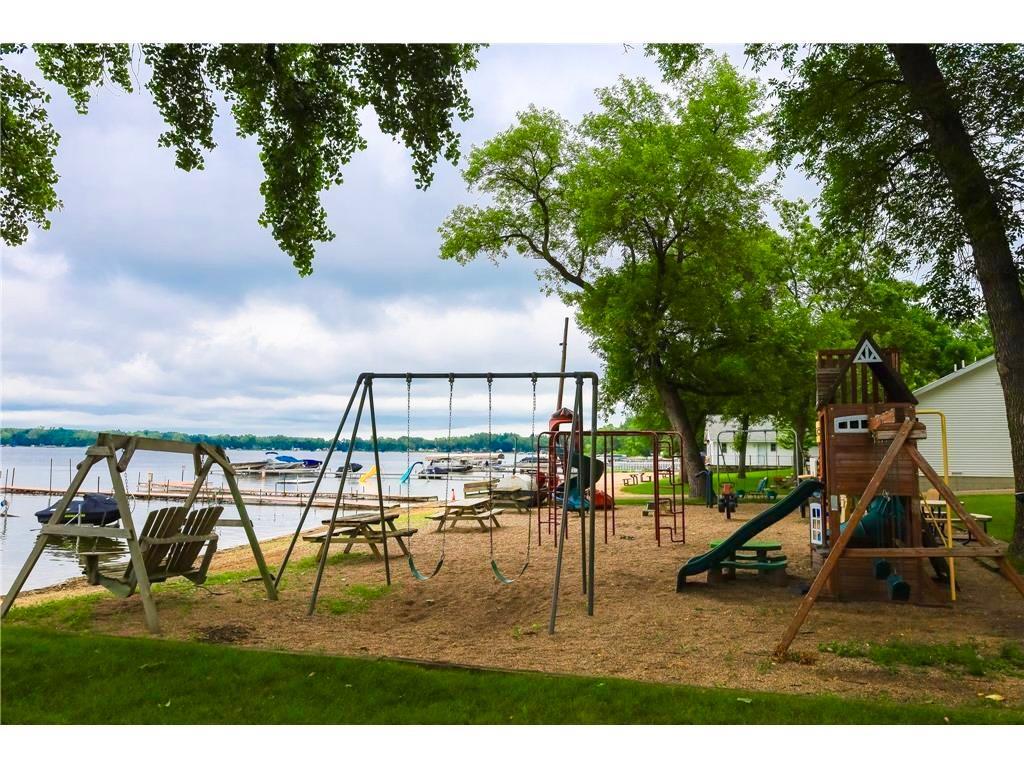 5181 Fish Hook Drive Southwest Alexandria, MN 56308 - Photo 13 of 19