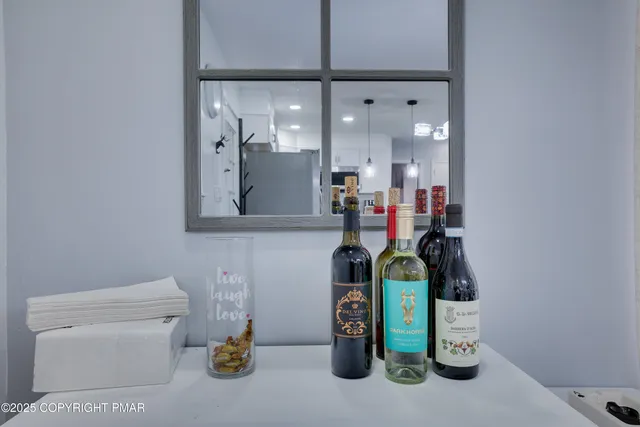 $260,000 | 2834 Fairhaven Drive, Tobyhanna, PA 18466