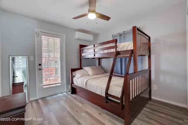 $260,000 | 2834 Fairhaven Drive, Tobyhanna, PA 18466