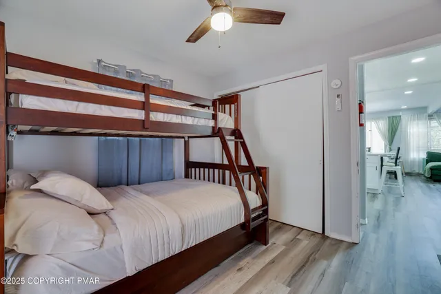 $260,000 | 2834 Fairhaven Drive, Tobyhanna, PA 18466