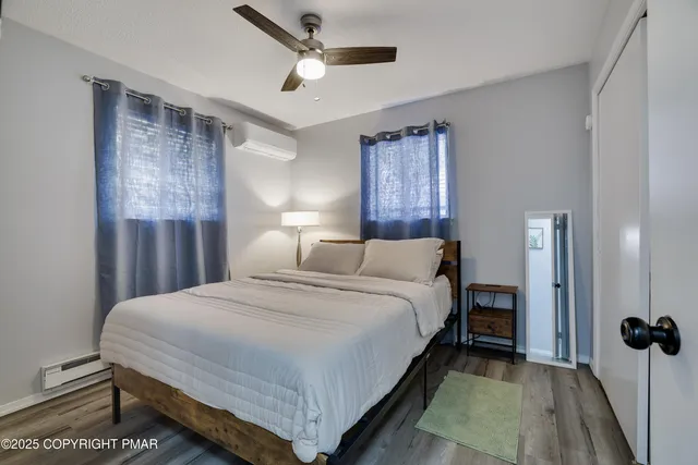 $260,000 | 2834 Fairhaven Drive, Tobyhanna, PA 18466