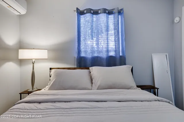 $260,000 | 2834 Fairhaven Drive, Tobyhanna, PA 18466