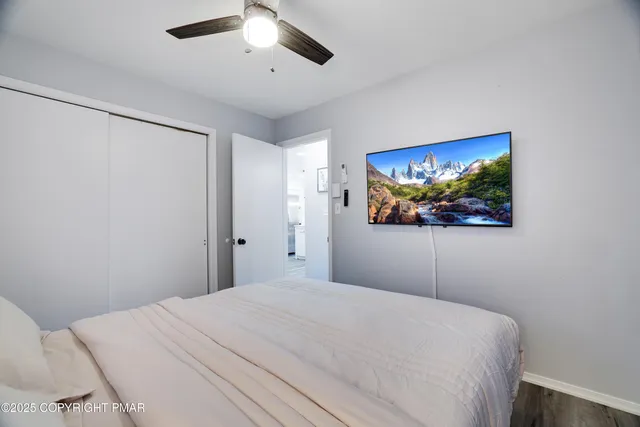 $260,000 | 2834 Fairhaven Drive, Tobyhanna, PA 18466