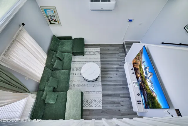 $260,000 | 2834 Fairhaven Drive, Tobyhanna, PA 18466