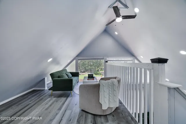 $260,000 | 2834 Fairhaven Drive, Tobyhanna, PA 18466