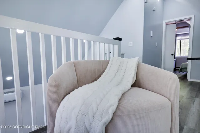 $260,000 | 2834 Fairhaven Drive, Tobyhanna, PA 18466