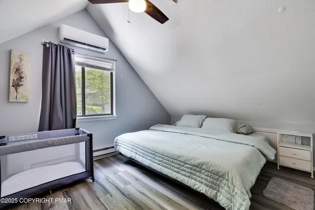 $260,000 | 2834 Fairhaven Drive, Tobyhanna, PA 18466