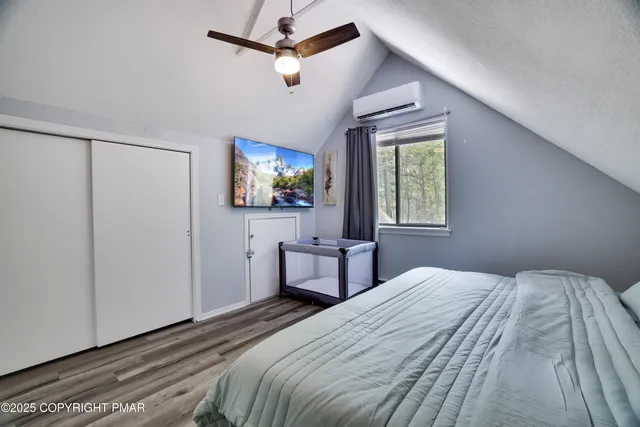 $260,000 | 2834 Fairhaven Drive, Tobyhanna, PA 18466