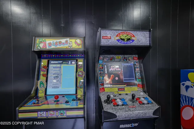 $260,000 | 2834 Fairhaven Drive, Tobyhanna, PA 18466