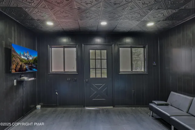 $260,000 | 2834 Fairhaven Drive, Tobyhanna, PA 18466