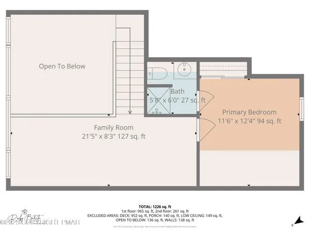 $260,000 | 2834 Fairhaven Drive, Tobyhanna, PA 18466