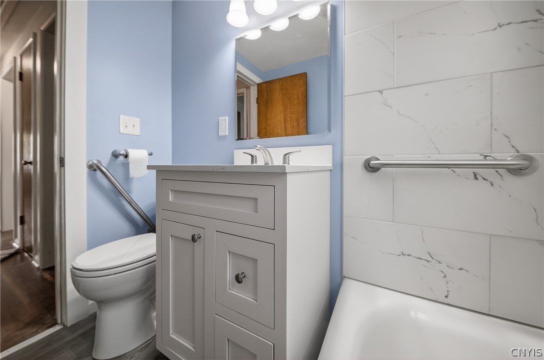 313 South Terry Road Syracuse, NY 13219 - Photo 20 of 30