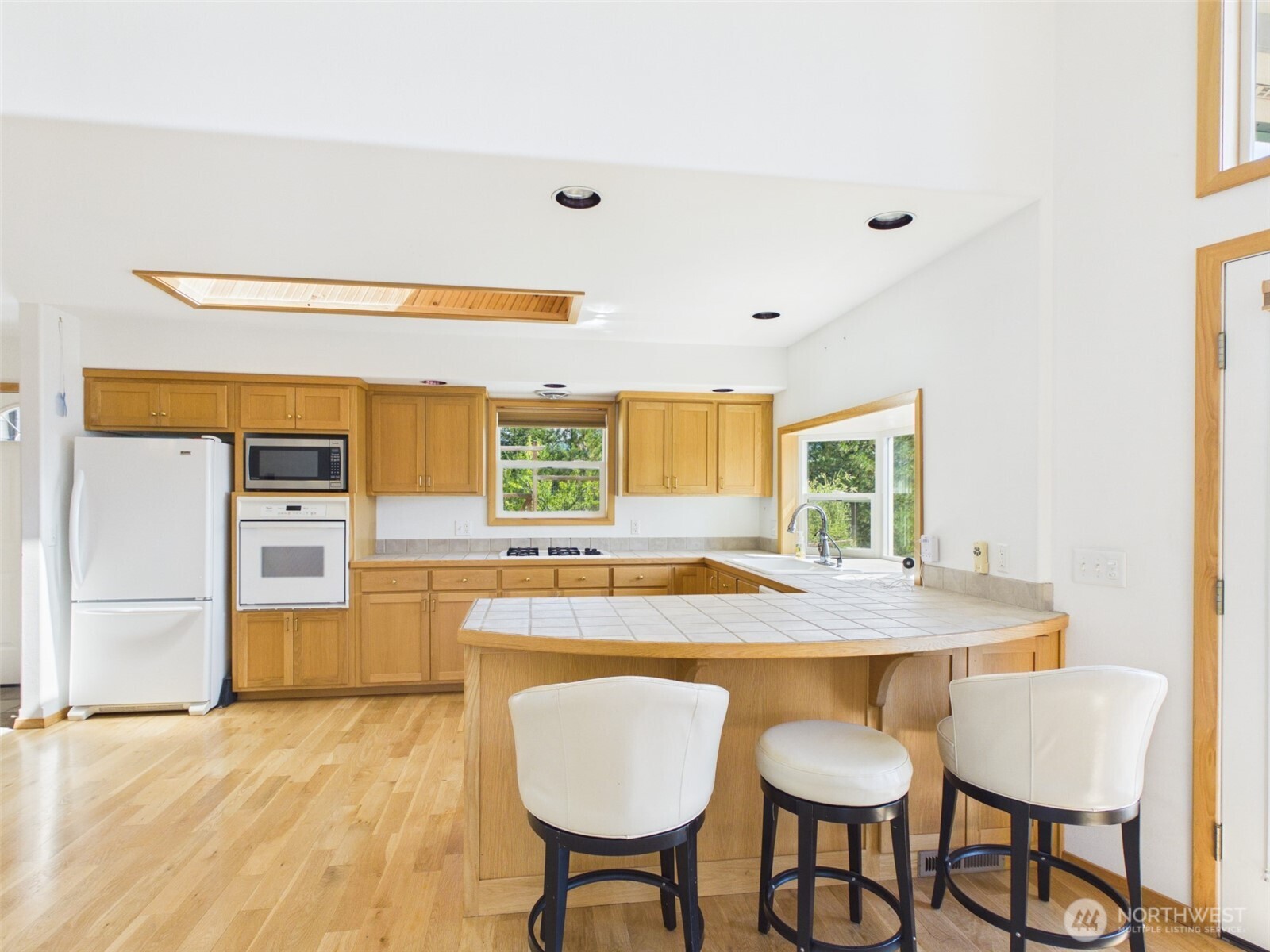 14 Julian Bay Road Republic, WA 99166 - Photo 5 of 40 Gallery Image 5
