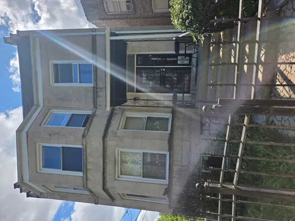 $1,600 | 4849 West Fulton Street, Unit 2, Chicago, IL 60644