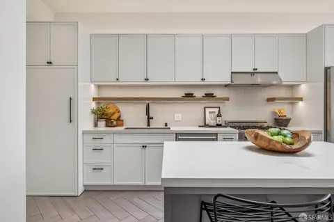 $1,695,000 | 321 Church Street, San Francisco, CA 94114