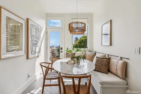 $1,695,000 | 321 Church Street, San Francisco, CA 94114