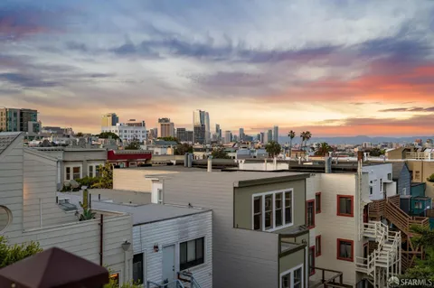 $1,695,000 | 321 Church Street, San Francisco, CA 94114