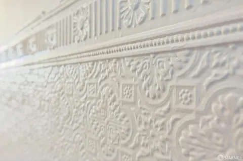 $1,695,000 | 321 Church Street, San Francisco, CA 94114