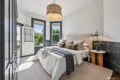 $1,695,000 | 321 Church Street, San Francisco, CA 94114
