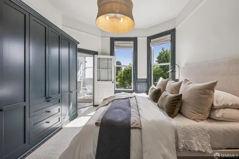 $1,695,000 | 321 Church Street, San Francisco, CA 94114