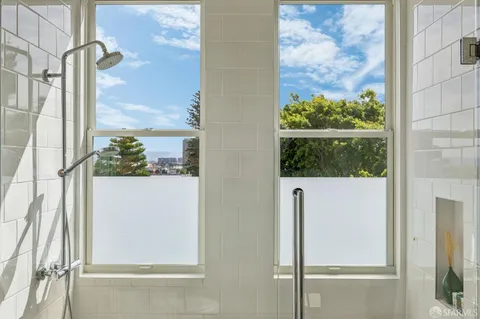 $1,695,000 | 321 Church Street, San Francisco, CA 94114