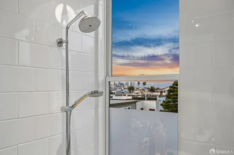 $1,695,000 | 321 Church Street, San Francisco, CA 94114
