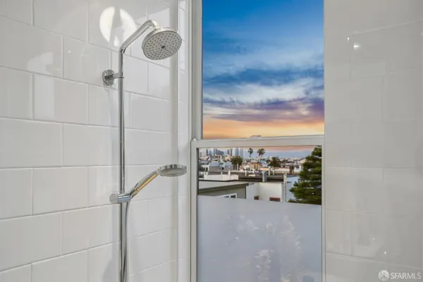 $1,695,000 | 321 Church Street, San Francisco, CA 94114