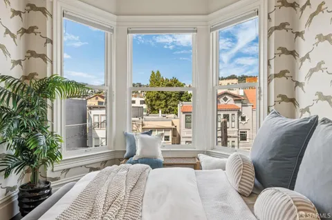 $1,695,000 | 321 Church Street, San Francisco, CA 94114
