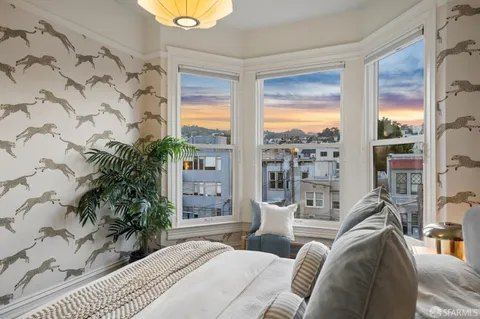 $1,695,000 | 321 Church Street, San Francisco, CA 94114